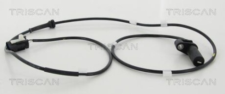 Датчик АБС TRISCAN 8180 16250