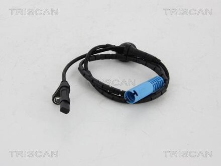 Датчик АБС TRISCAN 8180 17101