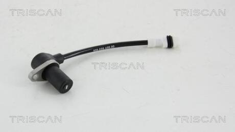 Датчик АБС TRISCAN 8180 20113