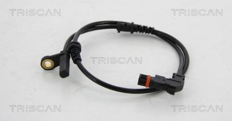 Датчик АБС TRISCAN 8180 23106