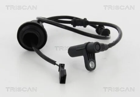 Датчик АБС TRISCAN 8180 23402