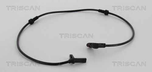 Датчик АБС TRISCAN 8180 23700 (фото 1)