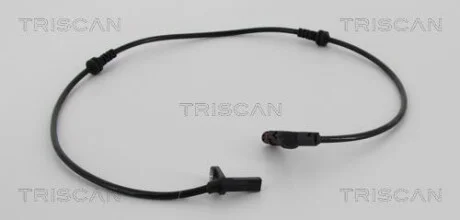 Датчик АБС TRISCAN 8180 23700