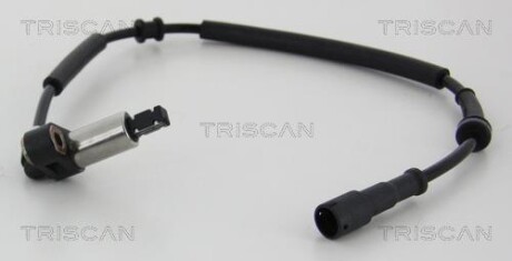Датчик АБС TRISCAN 8180 25234