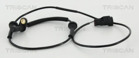 Датчик АБС TRISCAN 8180 27109