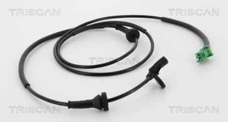 Датчик АБС TRISCAN 8180 27401