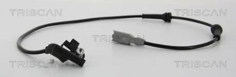 Датчик АБС TRISCAN 8180 28208