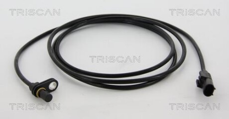 Датчик АБС TRISCAN 8180 29352