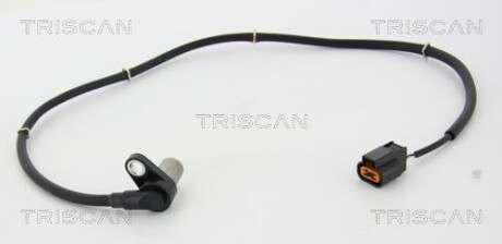 Датчик АБС TRISCAN 8180 42301