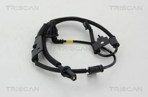 Датчик АБС TRISCAN 8180 43107 (фото 1)