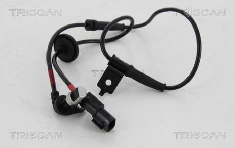 Датчик АБС TRISCAN 8180 43156
