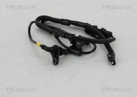 Датчик АБС TRISCAN 8180 43188