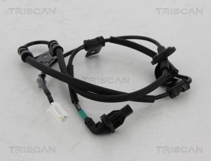Датчик АБС TRISCAN 8180 43214