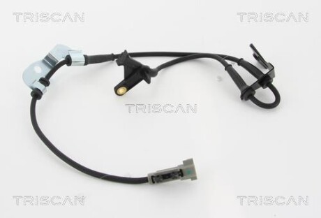 Датчик АБС TRISCAN 8180 80108