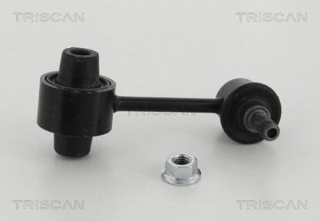 Стойка стабилизатора TRISCAN 8500 10643