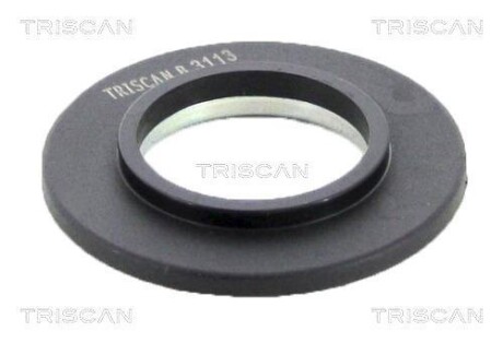 Подшипник опоры амортизатора TRISCAN 8500 10940