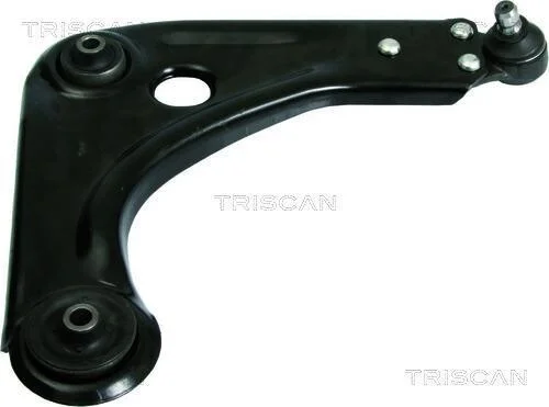 Рычаг подвески TRISCAN 8500 16543 (фото 1)