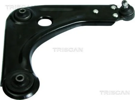 Рычаг подвески TRISCAN 8500 16543