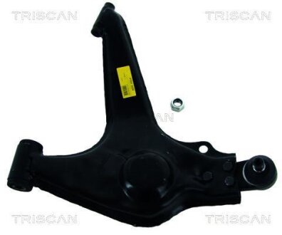 Рычаг подвески TRISCAN 8500 16573