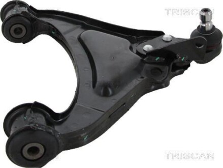 Рычаг подвески TRISCAN 8500 17551