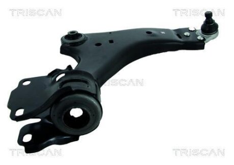 Рычаг подвески TRISCAN 8500 27537