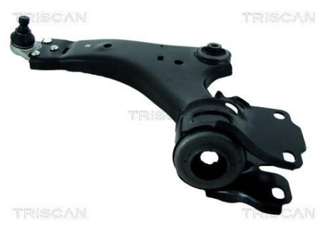 Рычаг подвески TRISCAN 8500 27538