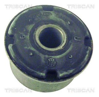 Сайлентблок рычага подвески TRISCAN 8500 2798