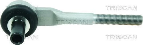 Наконечник поперечной рулевой тяги TRISCAN 8500 29141 (фото 1)