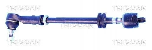 Рульова тяга TRISCAN 850029364 (фото 1)