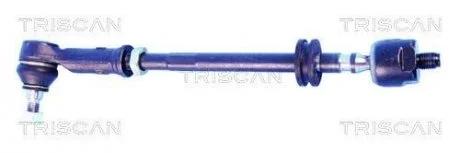 Рульова тяга TRISCAN 850029364