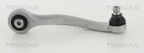 Рычаг подвески TRISCAN 8500 295155