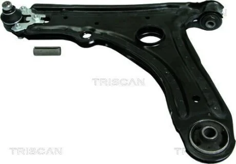 Рычаг подвески TRISCAN 8500 29560