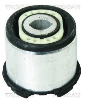 Сайлентблок задней балки TRISCAN 8500 29873