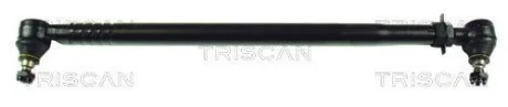 Тяга рулевая поперечная TRISCAN 8500 2995