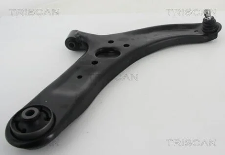 Рычаг подвески TRISCAN 8500 435031