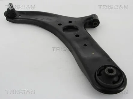 Рычаг подвески TRISCAN 8500 435032