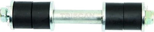 Комплект монтажный стойки стабилизатора TRISCAN 8500 50601 (фото 1)