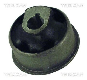 Сайлентблок рычага подвески TRISCAN 8500 65828