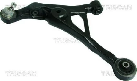 Рычаг подвески TRISCAN 8500 80506