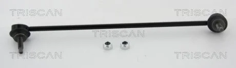 Стойка стабилизатора TRISCAN 8500 80618