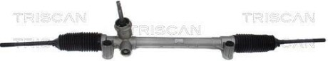 Рулевая рейка без ГУР TRISCAN 8510 24420