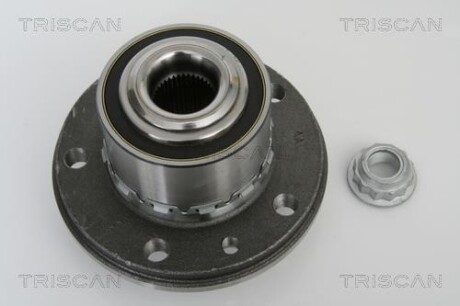 Ступица колеса TRISCAN 8530 29011