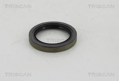 Кольцо АБС TRISCAN 8540 23407 (фото 1)