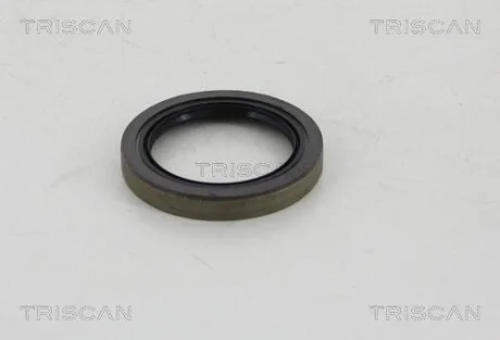 Кольцо АБС TRISCAN 8540 23407