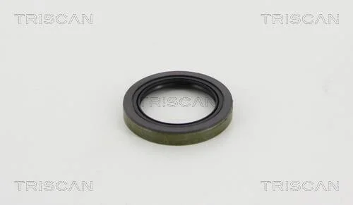 Кольцо АБС TRISCAN 8540 23408 (фото 1)