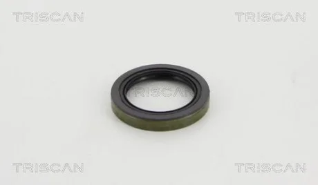 Кольцо АБС TRISCAN 8540 23408