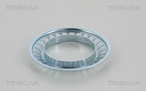 Кольцо АБС TRISCAN 8540 24406 (фото 1)