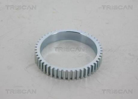 Кольцо АБС TRISCAN 8540 43414