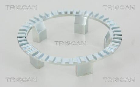 Кольцо АБС TRISCAN 8540 68401