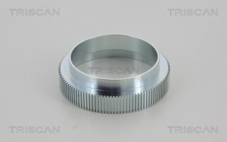 Кольцо АБС TRISCAN 8540 80402